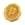 pog-coin
