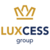 luxcess group ICO logo (small)