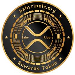 baby-ripple