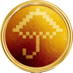 Logo PixelSQUID (PIXELSQUID)