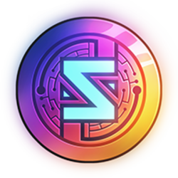 cryptologi.st coin-Sipher(sipher)