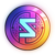 Sipher Logo