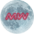 MoonWay Price (MW2)