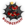 Bomberman Logo