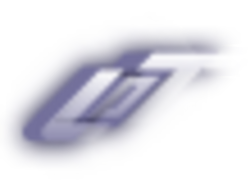 Logo LOT.TRADE (LOTT)
