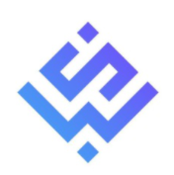 WapSwap Finance logo