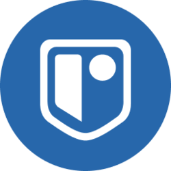 Logo DePocket (DEPO)