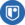 DePocket Logo