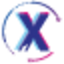 DXGM logo