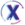 DexGame Logo