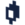icon for Mirrored Coinbase (MCOIN)