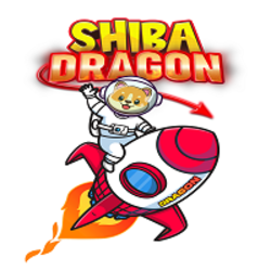 shiba-dragon