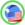 AnchorUST Logo