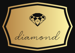 diamond-xrpl