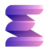 Evolution EVO Logo