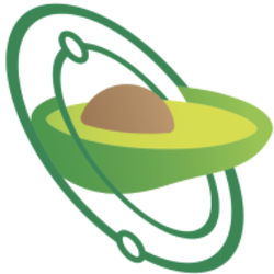 Avocado DAO