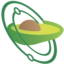 avocado dao (AVG)