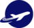 JeToken Logo
