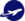 JeToken Logo