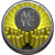 ACYC