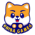 Shiba Games Logo