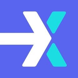 Logo ShopNEXT (NEXT)