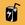 icon for Juicebox (JBX)