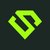 SuperPlayer World Logo