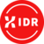 XIDR-xidr-icon