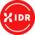 XIDR (XIDR) Price