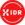 xidr (XIDR)