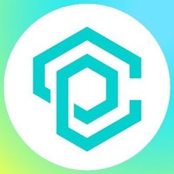 cmc currency details advanced design