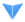 Lithosphere Logo