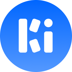  Kardia Info ( info)