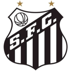 santos-fc-fan-token