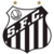 Santos FC Fan Token-santos-icon