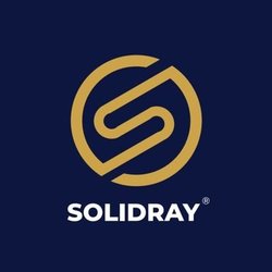 solidray-finance
