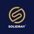 Solidray Finance Logo