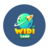 WidiLand (WIDI) $0.00031771 (0.00%)