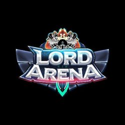lord-arena