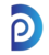 PathDAO Logo