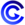 Cryptogram Logo