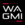 WAGMI Game [OLD] Logo