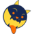 TerraKub Logo