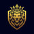 Return of The King Logo