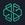 swissborg