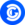 Decentral Games (New) Logo