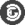 Decentral Games Governance Logo