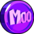 MooMonster (MOO) $0.00336651 (-1.53%)