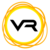 Victoria VR Logo